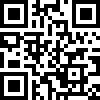 https://isna.ir/xdWsp4