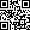 https://isna.ir/xdVrk2