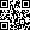 https://isna.ir/xd3PSN