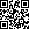 https://isna.ir/xcY9ML