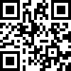 https://isna.ir/xdNJt9