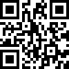 https://isna.ir/xdSznx