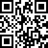 https://isna.ir/xdNZ7F