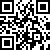 https://isna.ir/x7hb7G