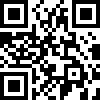 https://isna.ir/xdWNPN