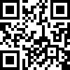 https://isna.ir/xdHXH8