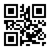 isna.ir/xdVRQR
