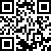 https://isna.ir/xdHYh