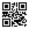 isna.ir/xhY6B