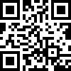 https://isna.ir/x7Msj