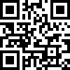 https://isna.ir/x9PncG