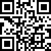 https://isna.ir/xdFc3L