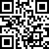 https://isna.ir/xdTs7K