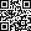 https://isna.ir/xdVCpv