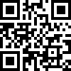 https://isna.ir/xdSr9B