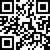 https://isna.ir/xdThKm