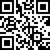 https://isna.ir/xd2SBK