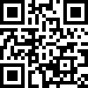 https://isna.ir/xdFQxZ