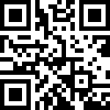 https://isna.ir/xdRnKx