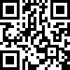 https://isna.ir/xfSwq