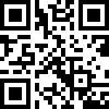 https://isna.ir/xd3hCB