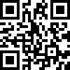 https://isna.ir/xdS2yY