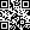 https://isna.ir/xdH5Sx