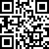https://isna.ir/xdH7Hw