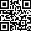 https://isna.ir/xdHx8Q