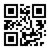 isna.ir/xdQG6J