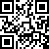 https://isna.ir/xdQ5dP