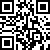 https://isna.ir/x6f98