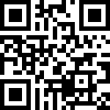 https://isna.ir/xdXkwD