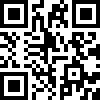https://isna.ir/xdRgJt