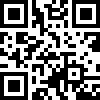 https://isna.ir/xdWcxV