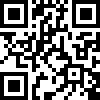 https://isna.ir/xhGdX