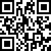 https://isna.ir/xdWmxV