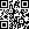 https://isna.ir/xd4r4T