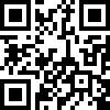 https://isna.ir/xdHRP3