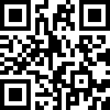 https://isna.ir/xdRQ2V