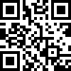 https://isna.ir/xdRMWN