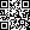 https://isna.ir/x5nF7q