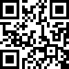 https://isna.ir/xdH5St