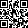 https://isna.ir/xdSN88