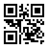 isna.ir/xdPbg8