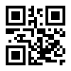 isna.ir/xdDYj6