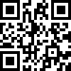 https://isna.ir/xdN7Dx