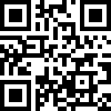 https://isna.ir/xdGCZg