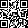https://isna.ir/xdWPBv