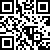 https://isna.ir/xdFxWf